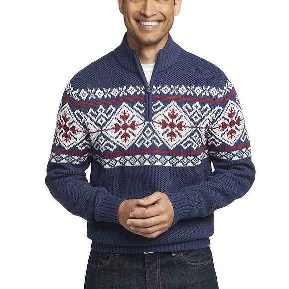 Izod Other - IZOD Sportswear Classic Fit
